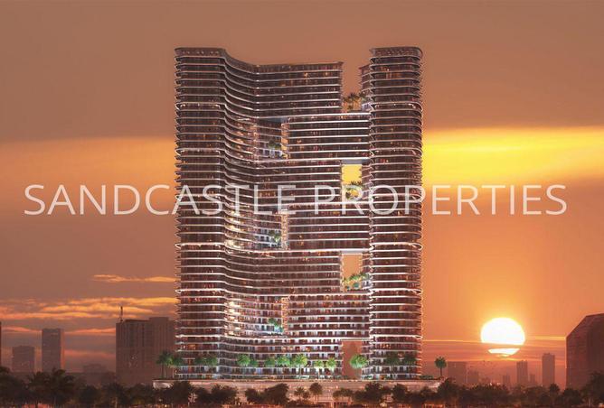 14586109 - الصورة الرئيسية للعقار