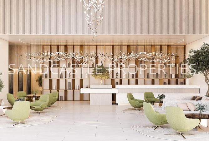 14611001 - صورة العقار 2