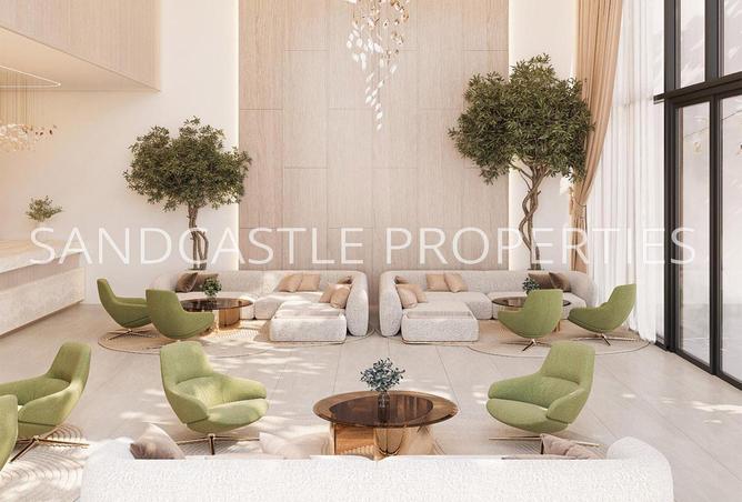 14611001 - صورة العقار 3