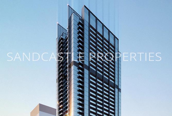 14611001 - الصورة الرئيسية للعقار