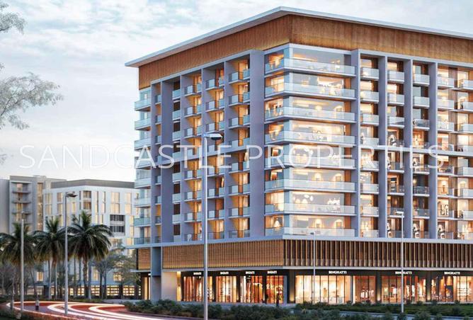 14722021 - Property Image 2