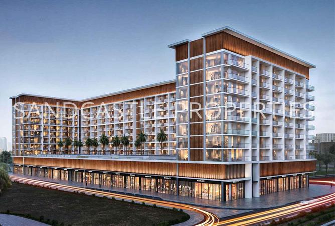 14722021 - Property Image 3