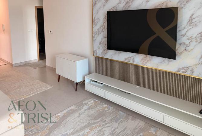 14737075 - صورة العقار 2