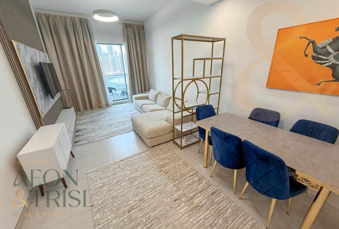 14737075 - صورة العقار 3