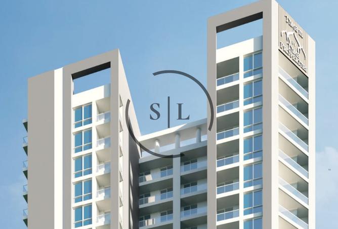 14737368 - صورة العقار 2