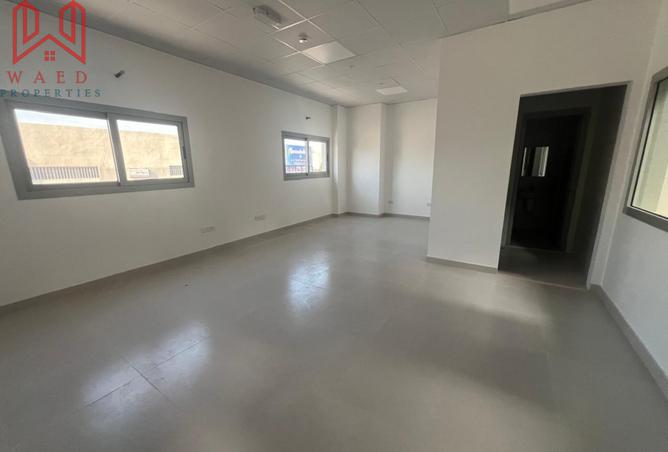 14737536 - Property Image 2