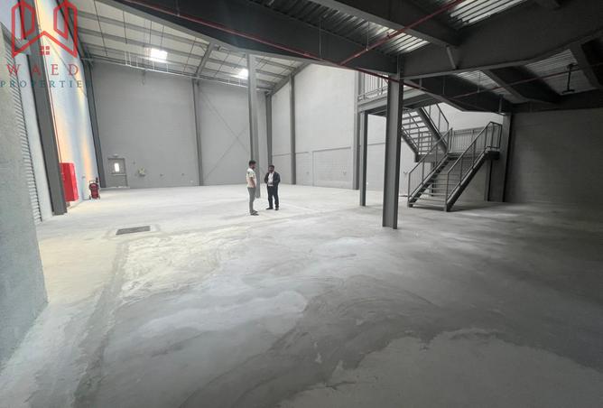 14737536 - Property Image 3