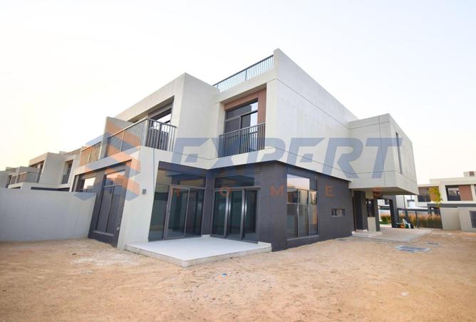 15173127 - الصورة الرئيسية للعقار