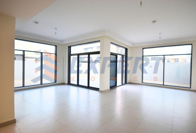 15173127 - صورة العقار 3