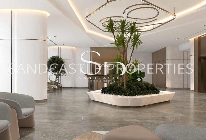 65600300 - صورة العقار 2