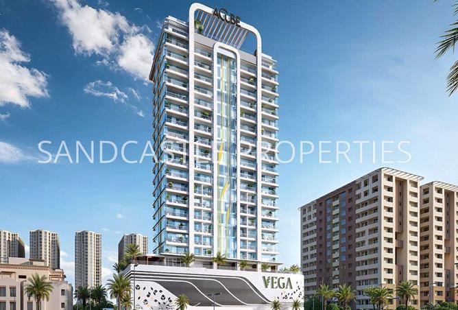 64408259 - Property Main Image