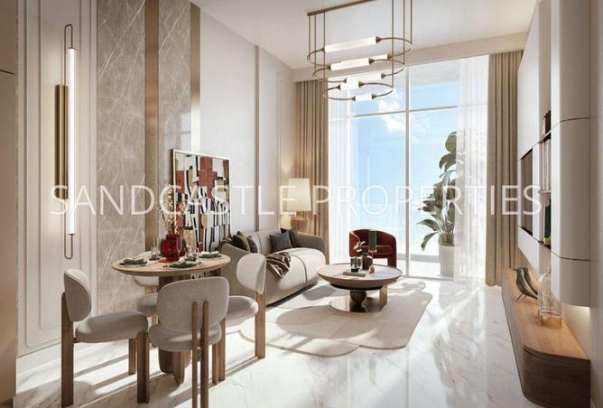 64408259 - Property Image 2