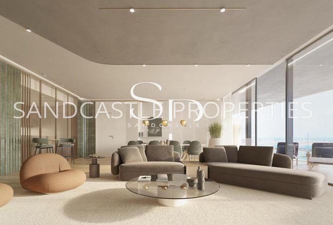 101284042 - Property Image 3