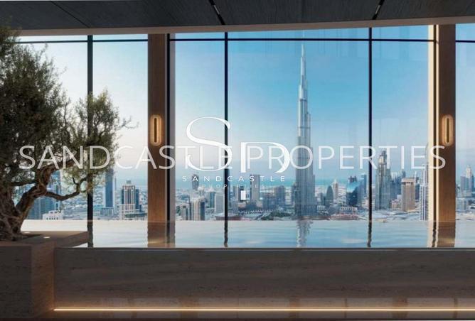 69093681 - صورة العقار 2