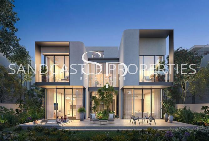 90908978 - Property Image 3