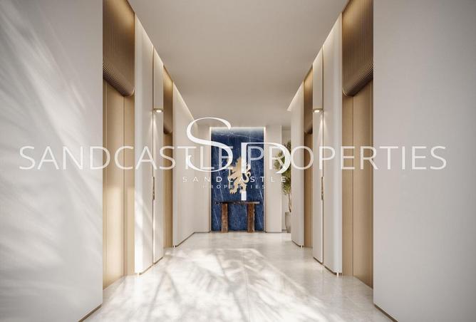 121106907 - Property Image 2