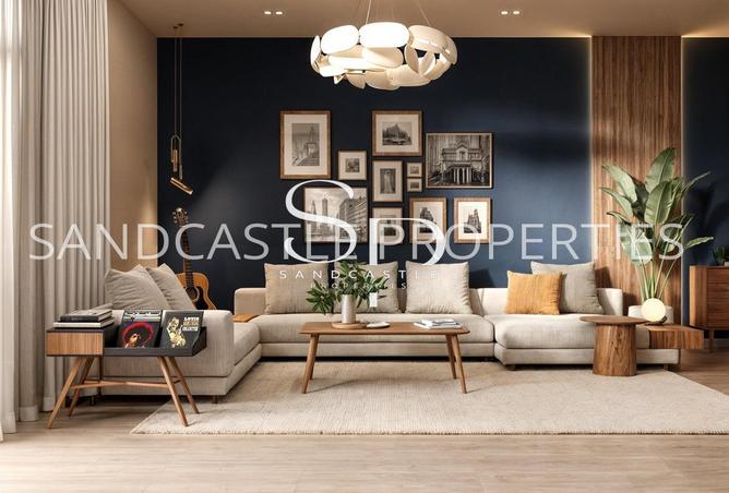 72304496 - Property Image 3