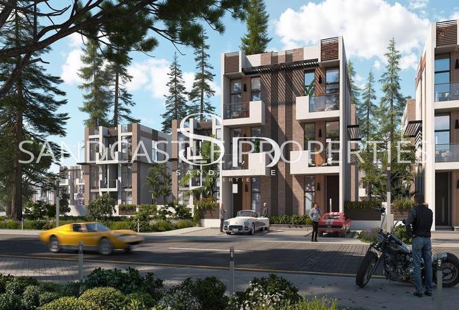 72304496 - Property Image 2