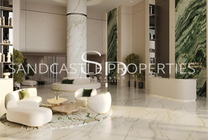123385025 - Property Image 3