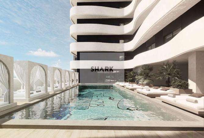 65194695 - Property Image 2