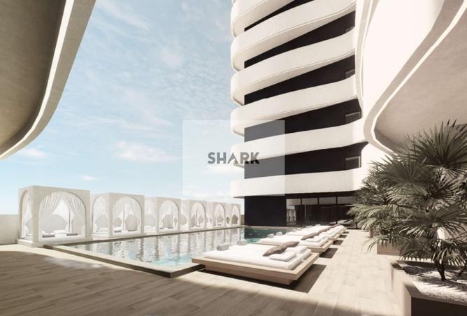 65194695 - Property Image 3