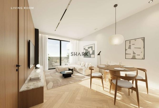 65194695 - Property Main Image