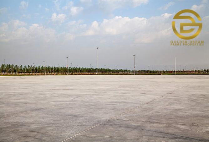 14738749 - الصورة الرئيسية للعقار