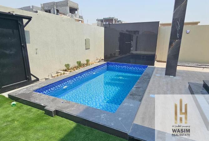 14741763 - Property Main Image