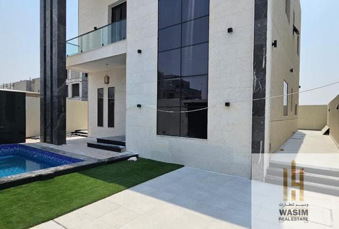 14741763 - Property Image 2