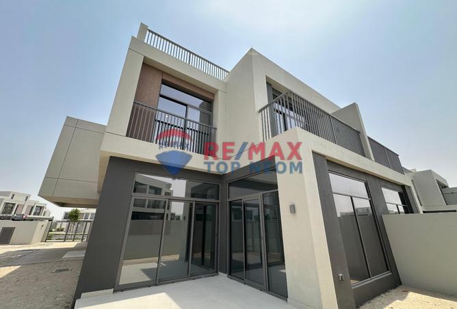 15621609 - Property Main Image