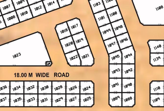 14738047 - Property Image 3