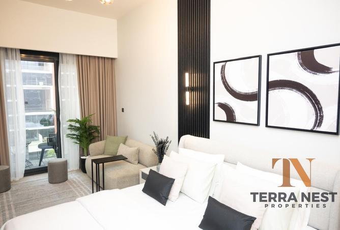 14738630 - Property Main Image