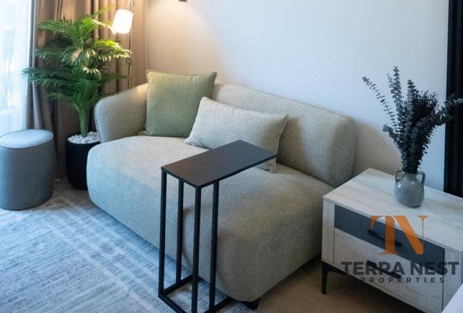 14738630 - Property Image 3