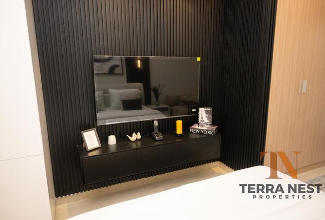 14738630 - Property Image 2