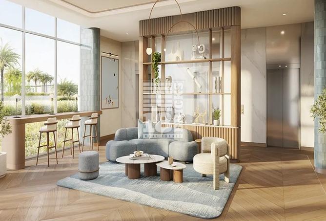 14738367 - الصورة الرئيسية للعقار