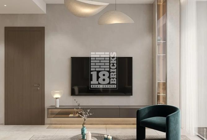 14738367 - صورة العقار 3