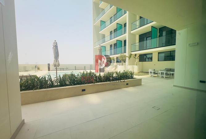 57382920 - Property Image 3