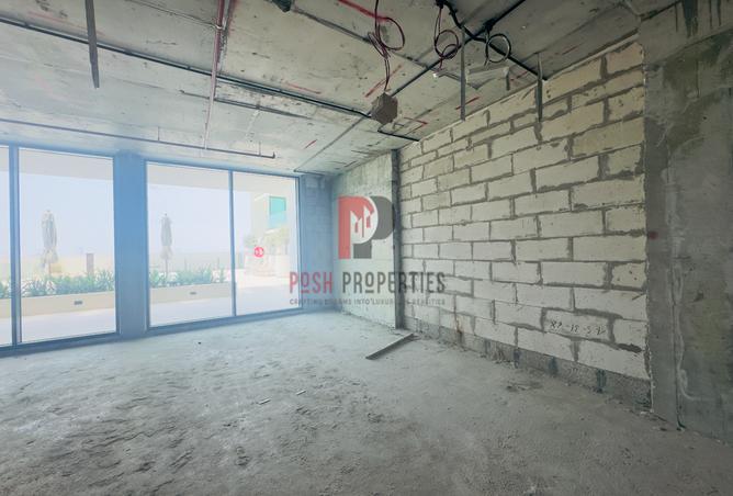 57382920 - Property Main Image