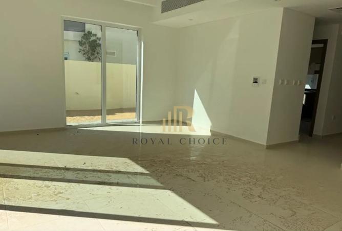 14662253 - الصورة الرئيسية للعقار