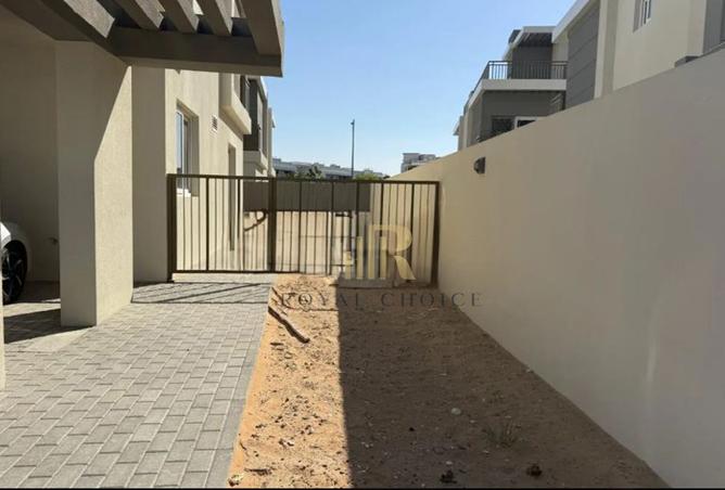 14662253 - صورة العقار 2