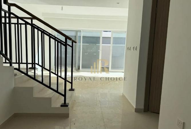 14662253 - صورة العقار 3