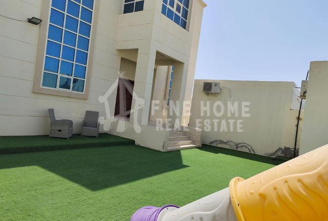 14001942 - صورة العقار 2