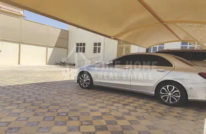 مجمع سكني - استوديو للبيع في الشامخة - أبوظبي