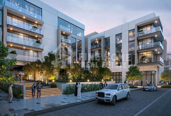 14001942 - صورة العقار 2