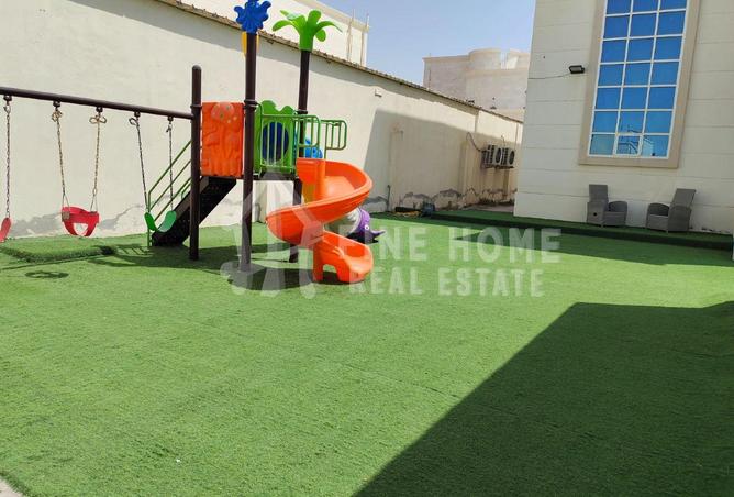 14001942 - صورة العقار 3