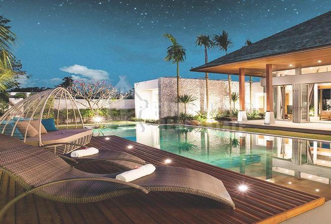 14001942 - الصورة الرئيسية للعقار