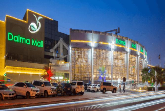 14134955 - Property Image 3