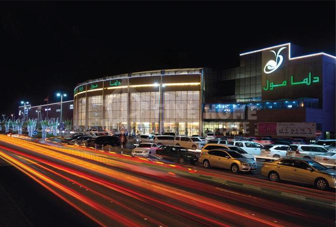 14134955 - صورة العقار 2