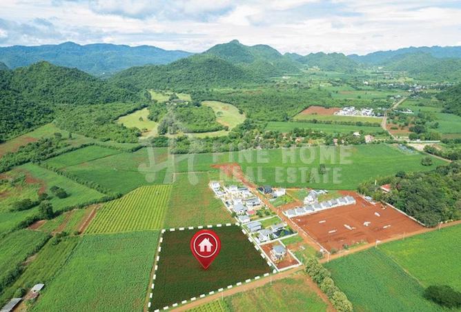 14134955 - Property Main Image