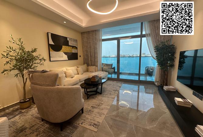 14738878 - صورة العقار 3